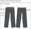 Pants (ladies' pants,trousers)