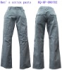 Pants (men's pants,casual pants)