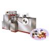 Paper Cup Shaper