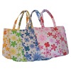Paper Straw Bag