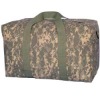 Parachute Cargo Bag (Army Digital)