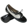 Paris Designer Ladies Fashion shoes
