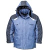 Parka work jacket,work jacket,parka garment