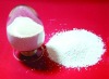 Particle Zinc Oxide