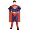 Party Costume,Fancy Costume,Stage Wear,Holiday Costume,Festival Costume,Halloween Costume, Carnival Costume,Superman Costume
