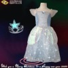 Party Costume,halloween costume,kid's costume,halloween costume,party clothing