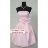 Party Dress, Bridesmaid Dress, Wedding dress