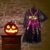 Party Dress,Fancy Dresses,Children's Costume,Costume,Halloween Costume,Festival Costume,Fancy Costume,Carnival Costume