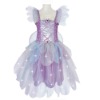 Party Dress,Fancy Dresses,Skirts,Children's Costume,Princess Costume,Costume,Fairy Dress,Festival Costume,Fancy Costume