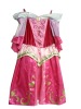 Party dress/evening dress/fashion dress