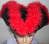 Party hst,halloween hat,carnival hat,costume hat