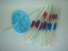 Party straws,Art straws,Plastic straw
