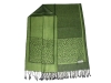 Pashmina Shawl