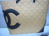 PayPal + Ladies' Stylish Handbag, Authentic Designer Handbag.fashion handbag