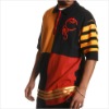Paypal 2009 newest style coogi t-shirt,CA t-shirts,fashion t-shirt, t-shirt,wholesale price,small order,drop ship