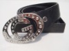 Paypal***Belt&Leather Belt&Fashion Best& Super Belt&Promotion Gift
