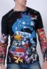 Paypal Edness hardie t-shirts, eds hardiness t-shirt,ed t-shirt,ed long sleeve t-shirt