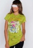 Paypal Edness hardie t-shirts, eds hardiness tee shirt,ed t-shirt,ed long sleeve t-shirt