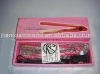 Paypal Hair Straightener,farouked Hair Straightener Hair Straightener,farouked Hair Straightener Hair Straightener,farouked