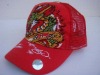 Paypal!! The most popular brand hats, fashion caps, ed hardinessings cap, ED hardiful caps fashion design and top quality