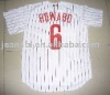 Paypal Wholesale 2009 Philadelphia Phillies   Baseball  M-Ll-B-S_jerseys, Sports Jersey