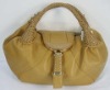 Paypal lady handbag,fashion handbag, Leather Handbag,Leather Ladies' Handbag, fendifulnessings Handbag