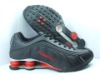 Paypal shox shoes,shox R4,shox r4 shoes,r4 shoes,shox sport shoes