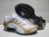 Paypal shox shoes,shox R5,shox r5 shoes,r5 shoes,shox sport shoes