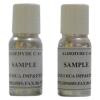 Peach Aldehyde C14