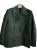 Peacoat,outerwear,winter wear,medium coat,wool coat,windbreaker