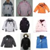 Peak Performance Jackets