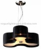 Pendant  Lamp  SD1103