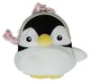Penguin Bag