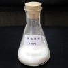 Pentamidine