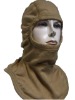 Permanent Flame Retardant Hood