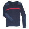 Permanent Flame Retardant Sweater