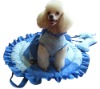 Pet Bed/Pet goods/Pet Products/Pet Accessory Pet Nest