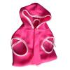 Pet Clothes