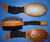 Pet Poduct,Pet Brush,Pet Grooming Brush, Pet Grooming, PSG0107