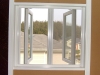 Phosphate Primer Paint