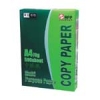Photocopy Paper