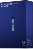 Photoshop CS4,CS4 extend version software,cs3,software,computer software,with free shipping