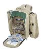 Picnic Backpack for 2