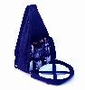 Picnic Backpack for 2 Persons