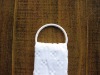 Pile terry towel(bath tower, shower tower, face tower)