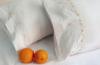 Pillowcase (hand embroidery pillowcase)