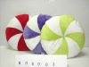 Pillows(CE,High Quality, Reasonabe Price)