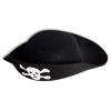 Pirate Costume Hat