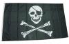 Pirate Flag