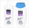Pivot Nutritions Shampoo